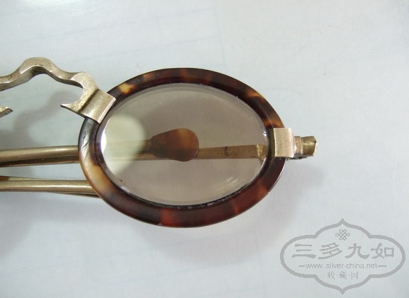 ��Ƭ 021_������С.jpg