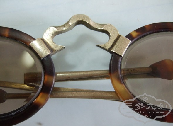 ��Ƭ 022_������С.jpg