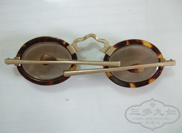 ��Ƭ 024_������С.jpg