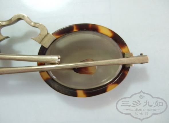 ��Ƭ 025_������С.jpg