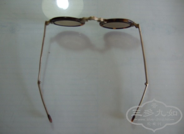 ��Ƭ 027_������С.jpg