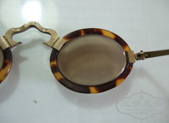 ��Ƭ 033_������С.jpg