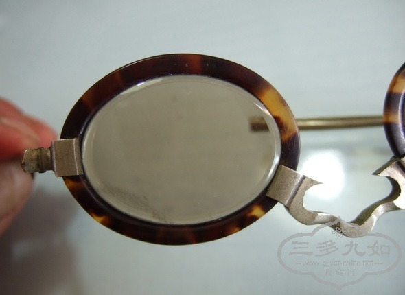 ��Ƭ 036_������С.jpg