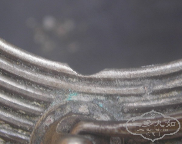 PA050057.JPGfd.JPG