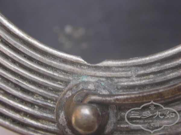 PA050057.JPG