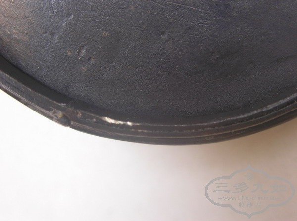 PA050056.JPG