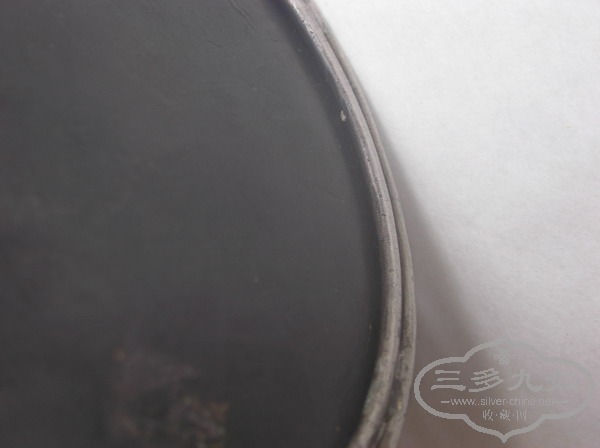 PA050054.JPG