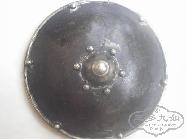 PA050047.JPG