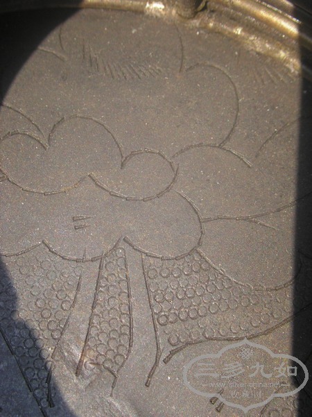 PA050040.JPG