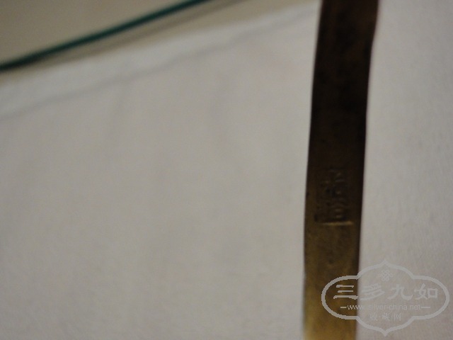 DSC01460.JPG