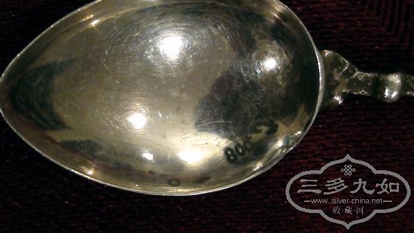 11d0022-3.jpg