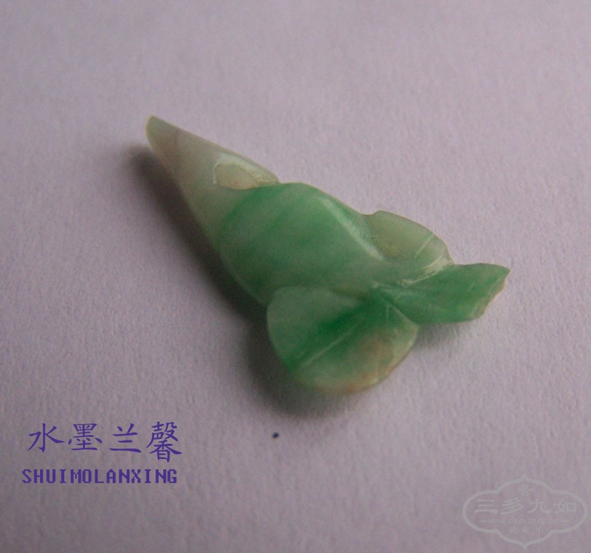 100_8412.jpg
