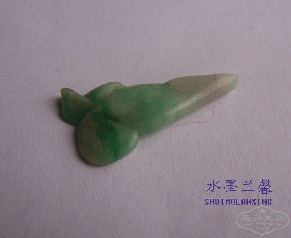 100_8414 .jpg