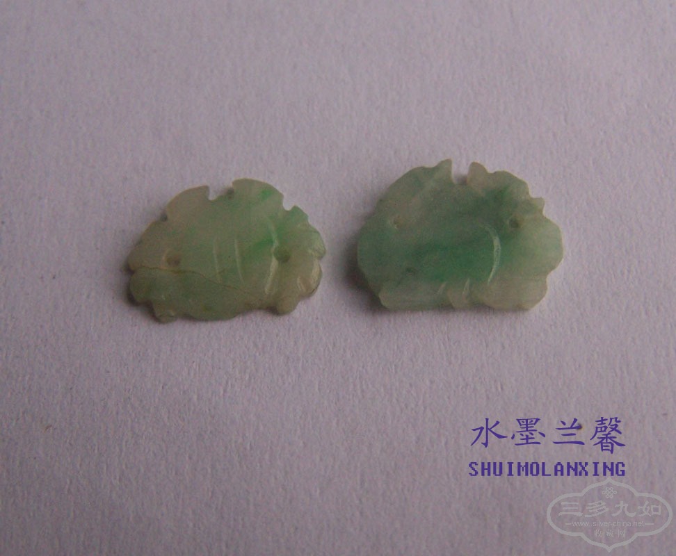 100_8434 .jpg