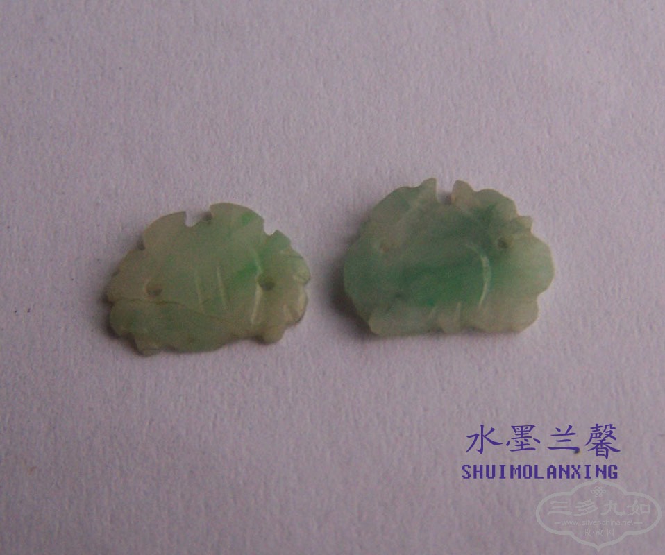 100_8435 .jpg
