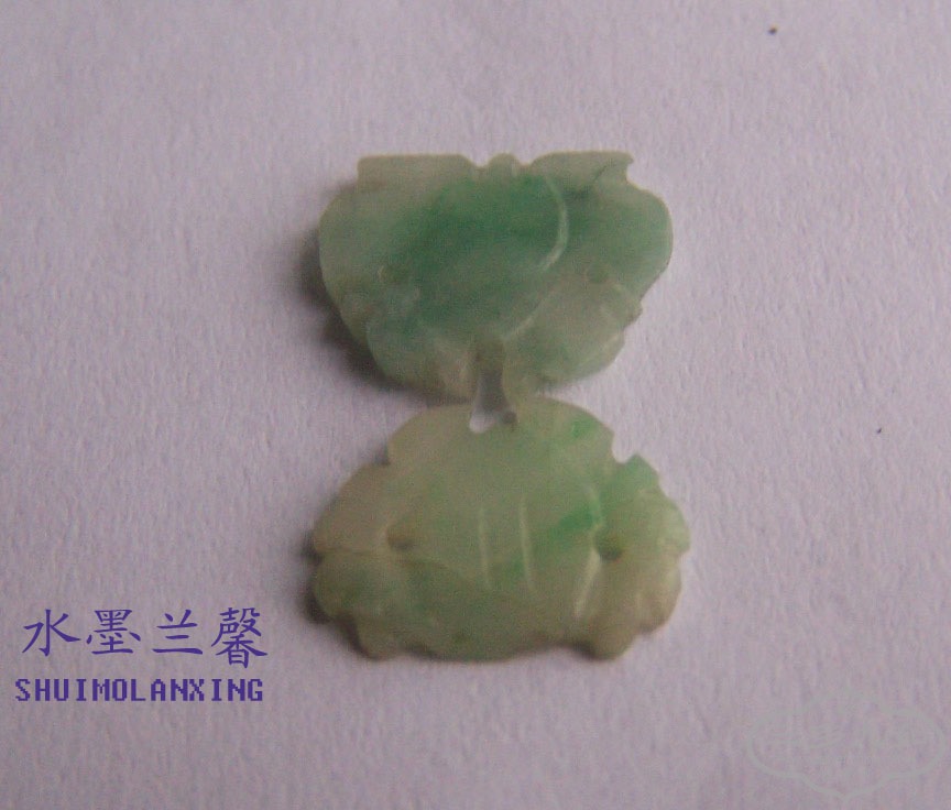 100_8448 .jpg