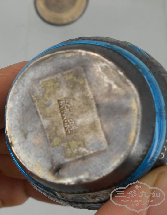 zhihao4.jpg