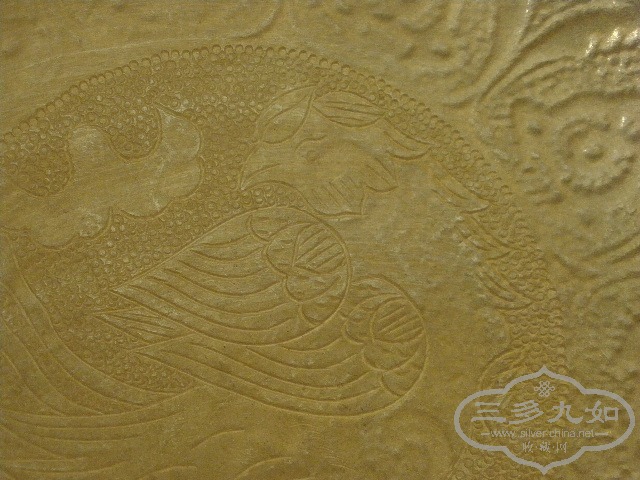 PA310128.JPG