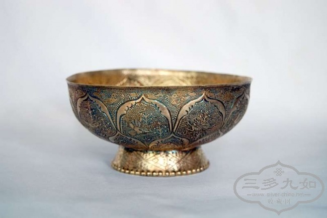 20110817_bf273abb267f01bf7fd79Gfglyz41FDz.jpg.thumb[1].jpg
