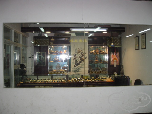 Ƭ 010.jpg