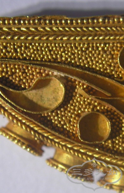 PA170058.JPG098.JPG