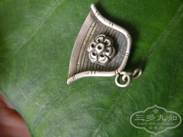 DSCN5345.JPG