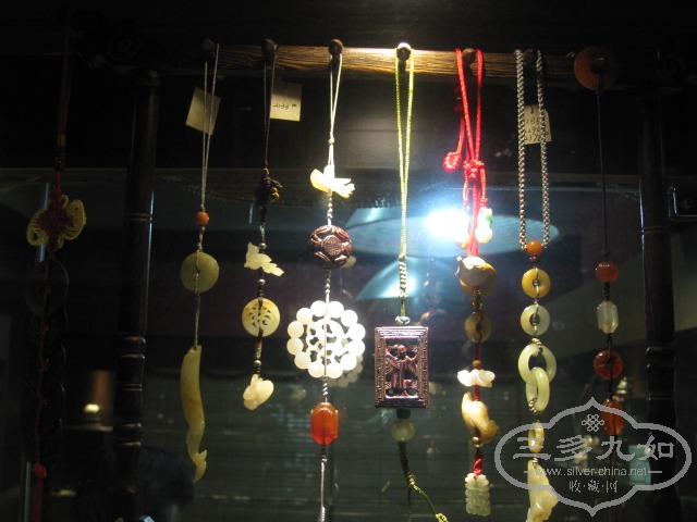 Ƭ 025.jpg