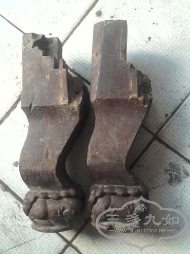 2011-08-14 16.23.40.jpg