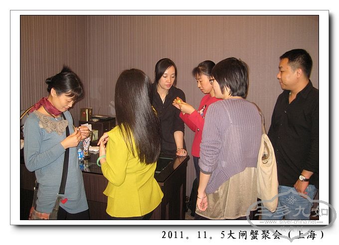 IMG_9299.jpg