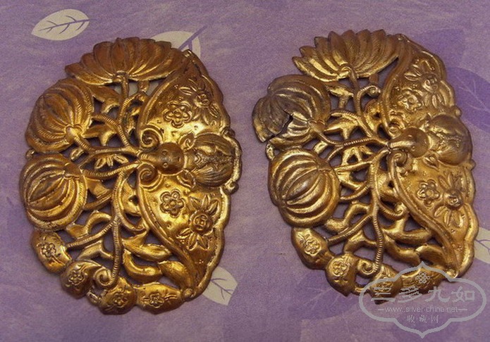 SDC13173.jpg
