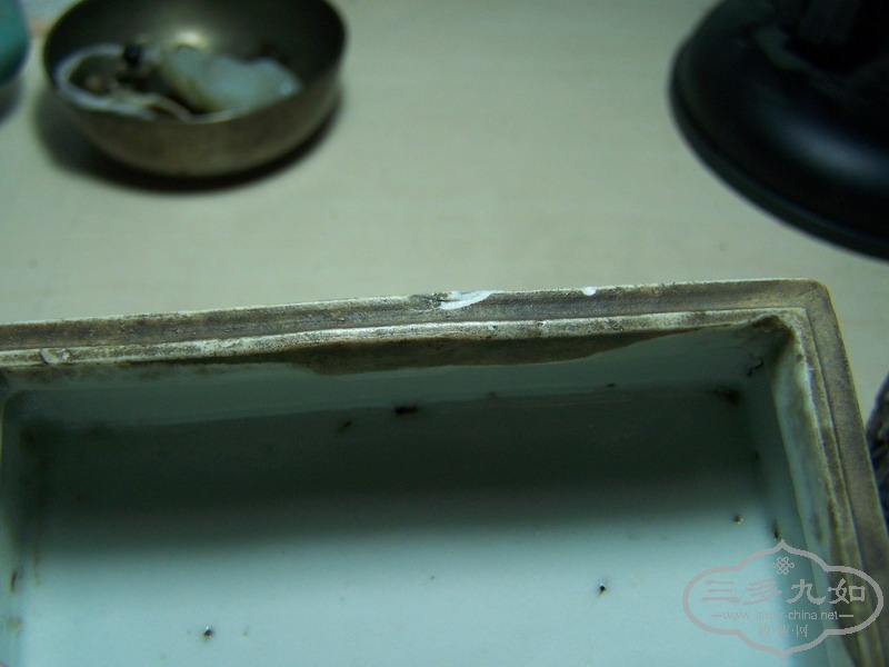 100_7770_������С.JPG