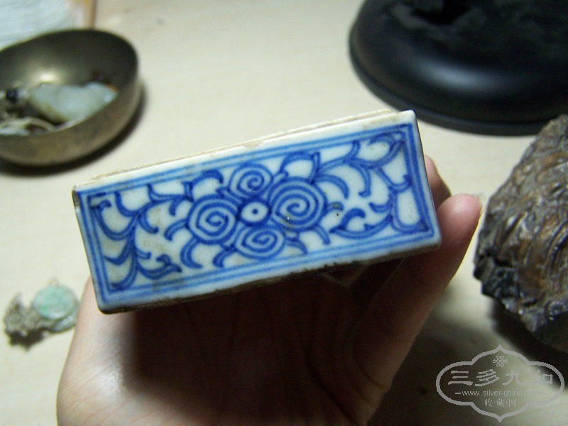 100_7768_������С.JPG