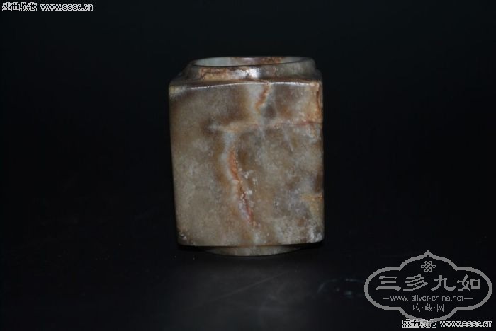 5ce20ceb109ee080c2245bc05882de78_thumb.jpg