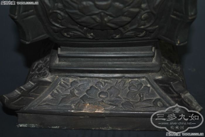 adaf5d80dbeeb616ce1487675d5fdc55_thumb.jpg