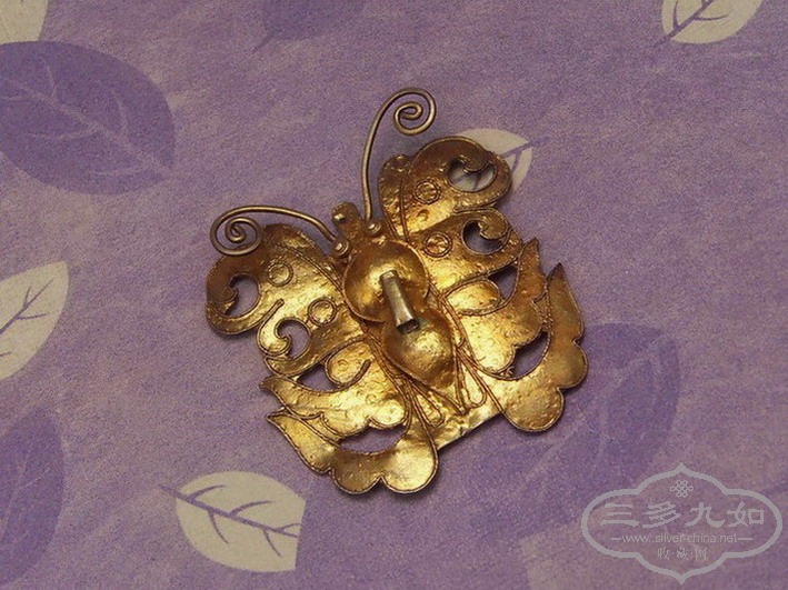 SDC13221.jpg
