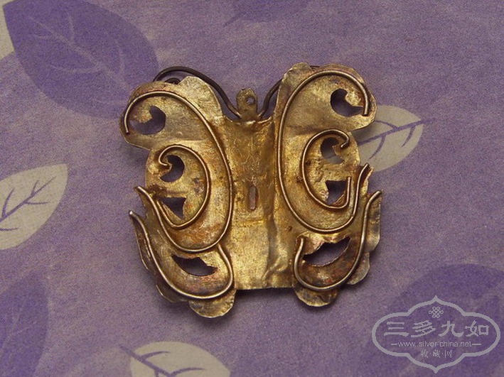 SDC13222.jpg