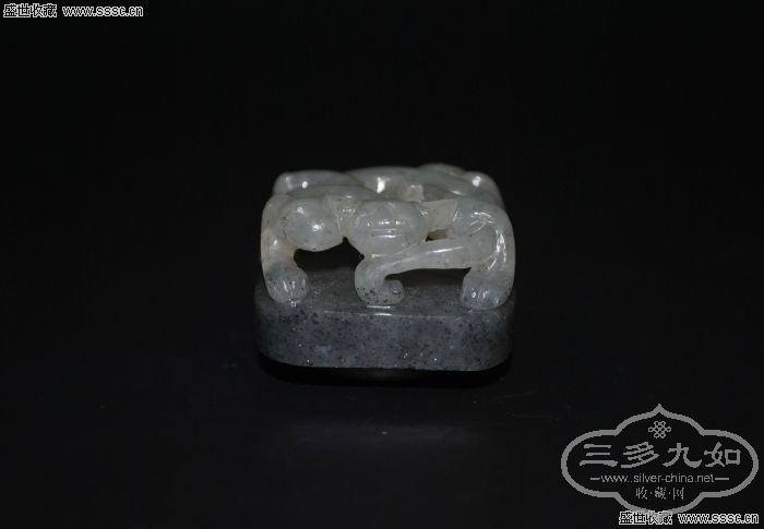 3cb07fa7618eeb1694021e635ac365ee_thumb.jpg