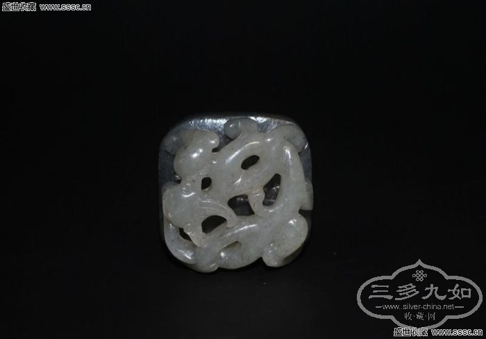 6fd3a8977c1a116e97cae18314a9059c_thumb.jpg