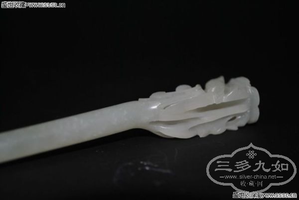 6e07eec58cdd58022a8e27ae7ff573ef.jpg