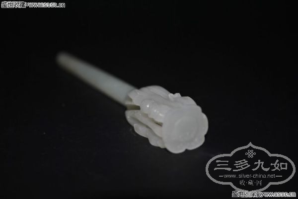 70a5ee24743bf5b52dacb128fd47d8f9.jpg