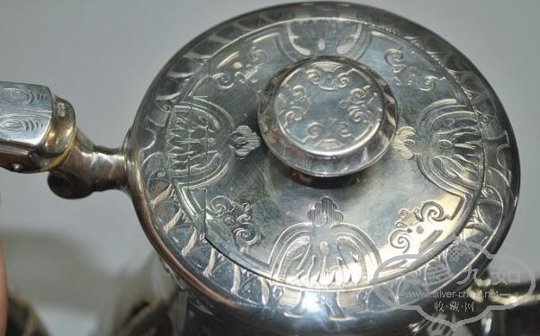 02e5ce03d9580a1964dbeeccc151a60e_thumb.jpg
