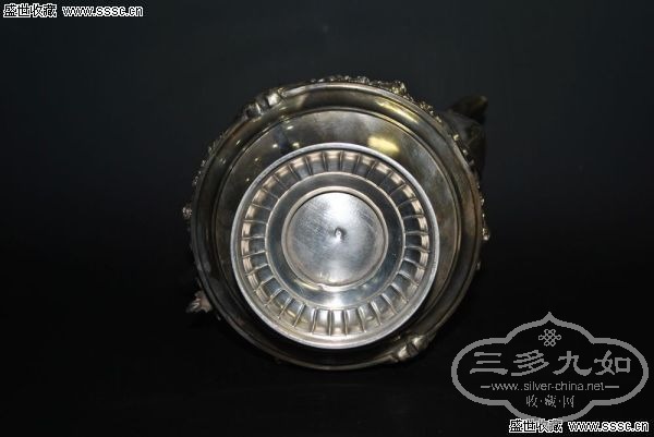 efb3bbac23234a532c01edb8b98a59a7[1].jpg