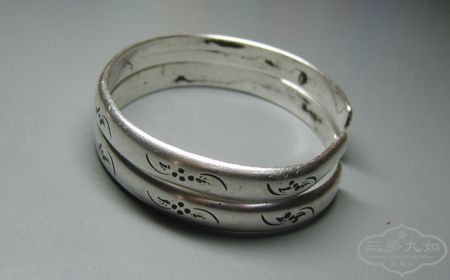 S8000050.JPG