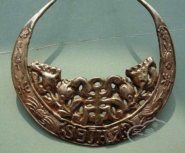 DSCN1956.jpg
