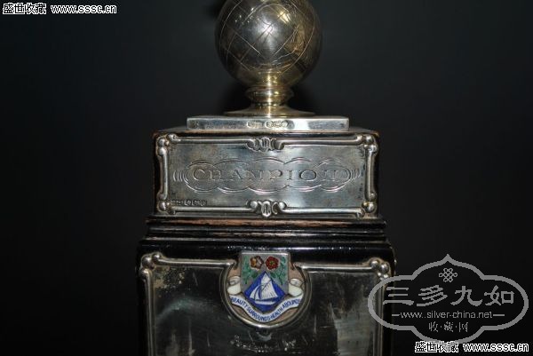 41fcb0160de5be0dbd9022a5875fd9b6.jpg