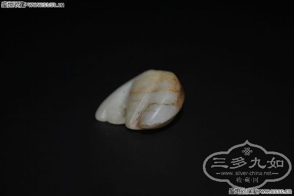 ec0688cf3d555a5cb55f49a7606cc518.jpg