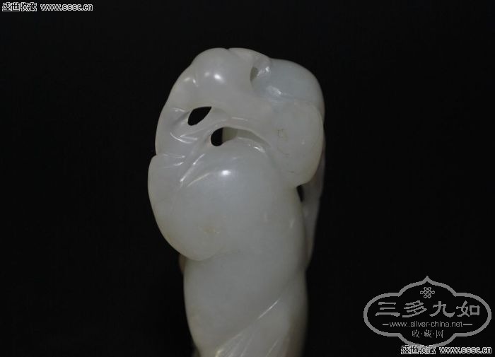a0a85d648209566640bd72fbd24f339a_thumb.jpg