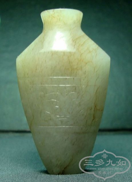 17ce487a894ddf0bfa185e14a91d693f_thumb.jpg