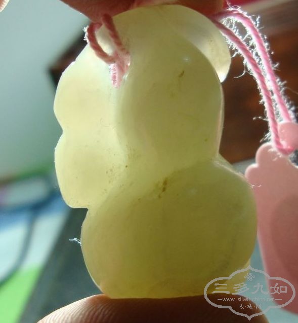6fe5ead84e43f34e9549c838b532e5ea_thumb.jpg