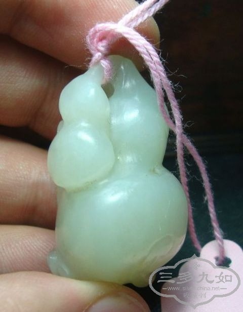 1999fe330df4e05a0dae37f60ae84f64_thumb.jpg